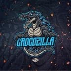 Crocozilla