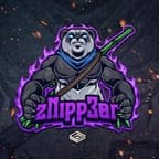zNipp3er